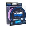 Line Nomad Tackle Panderra 8X Braid 600yd Spools 2 Line Nomad Tackle Panderra 8X Braid 600yd Spools
