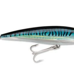 Rapala X-Rap Slashbait SXR-14 10 Rapala X-Rap Slashbait SXR-14