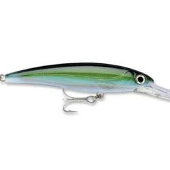 Rapala X-Rap XRMAG-15 Divebait 15'