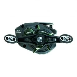 Shimano Curado MGL 70 K Low Profile Casting Reels