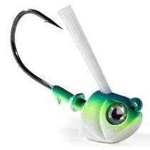 Warbaits Swimbait Heads Freshwater 11 Warbaits Swimbait Heads Freshwater