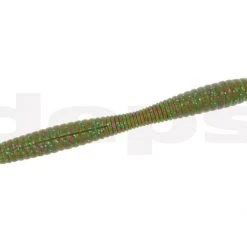 Deps Rebound Stick 3" 31 Deps Rebound Stick 3