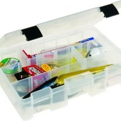Plano ProLatch Stowaway Boxes