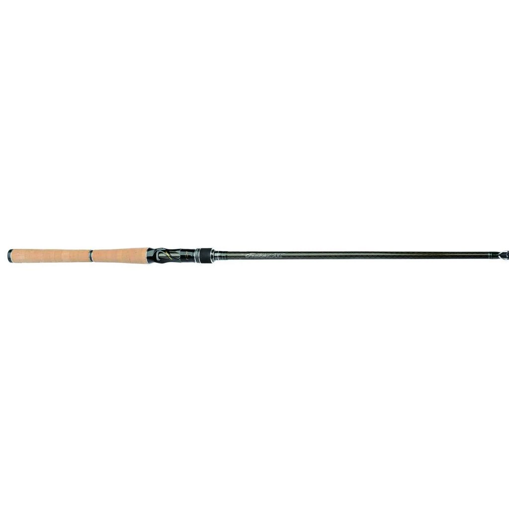 Megabass Orochi XX F7-72XX Perfect Pitch 3 Megabass Orochi XX F7-72XX Perfect Pitch