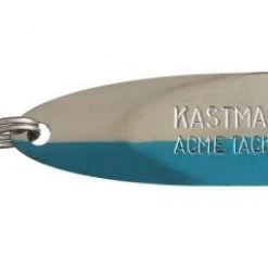 Freshwater Acme Kastmaster (1 Oz)