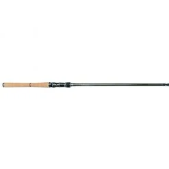 Megabass Orochi XX F5-72XXG Swingfire Freshwater