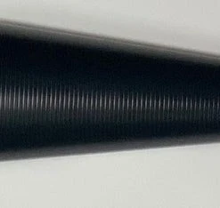 One Cool Tuna OCT-4 Surface Iron Jigs