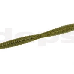 Deps Rebound Stick 3"