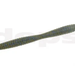 Deps Rebound Stick 3" 45 Deps Rebound Stick 3