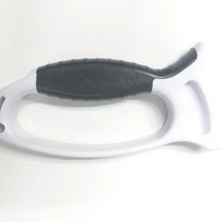 Freshwater Dexter Sani-Safe Edge 1 Knife Sharpener