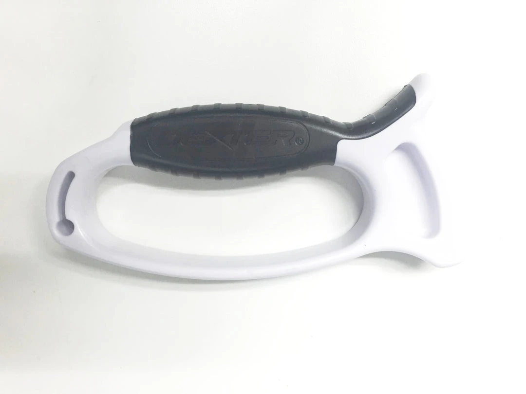 Freshwater Dexter Sani-Safe Edge 1 Knife Sharpener 3 Freshwater Dexter Sani-Safe Edge 1 Knife Sharpener