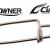 Freshwater Owner Hyper Crosslock Snaps 2 Freshwater Owner Hyper Crosslock Snaps