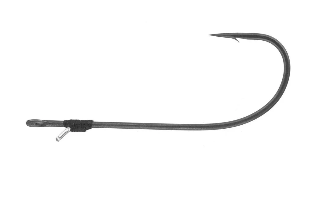 Owner Covershot Heavy Duty Hooks 3 Owner Covershot Heavy Duty Hooks