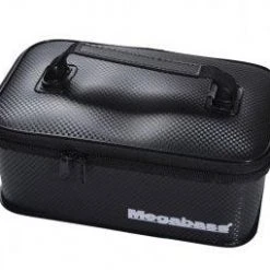 Megabass Multi Inner Case Freshwater
