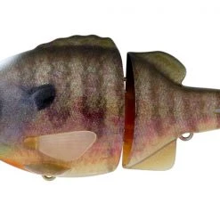 Deps Tiny Bullshooter 100 Bleugill