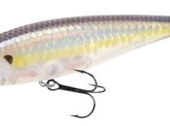 Lucky Craft Pointer SP 78 Jerkbait