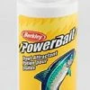 Berkley Powerbait Attractant 2oz Freshwater