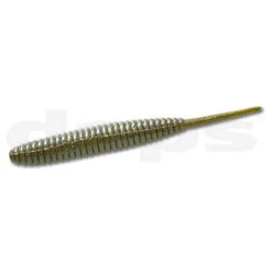 Freshwater Deps Deathadder Straight Tail Worm