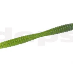 Deps Rebound Stick 3" 26 Deps Rebound Stick 3