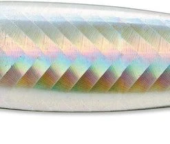 Freshwater Luhr Jensen Krocodile Spoons