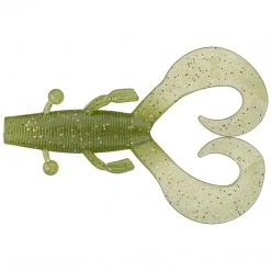 Gary Yamamoto Cowboy