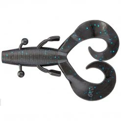 Gary Yamamoto Cowboy