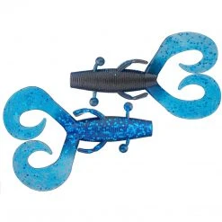 Gary Yamamoto Cowboy