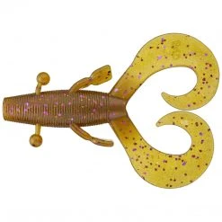 Gary Yamamoto Cowboy