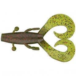 Gary Yamamoto Cowboy