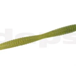 Deps Rebound Stick 3" 29 Deps Rebound Stick 3