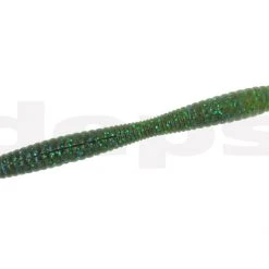 Deps Rebound Stick 3" 36 Deps Rebound Stick 3