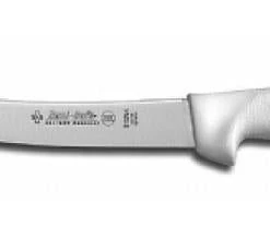 Dexter Sani-Safe Knives 12 Dexter Sani-Safe Knives