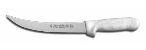 Dexter Sani-Safe Knives 7 Dexter Sani-Safe Knives
