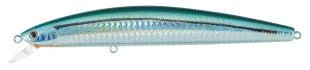 Daiwa Salt Pro SP Minnow Floating 15 Daiwa Salt Pro SP Minnow Floating