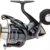 Shimano Twin Power XD Spinning Reels