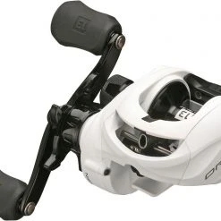 ONE3 By 13 Fishing Origin C Casting Reel