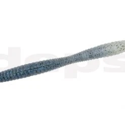 Deps Rebound Stick 3" 37 Deps Rebound Stick 3