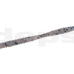 Deps Rebound Stick 3" 38 Deps Rebound Stick 3