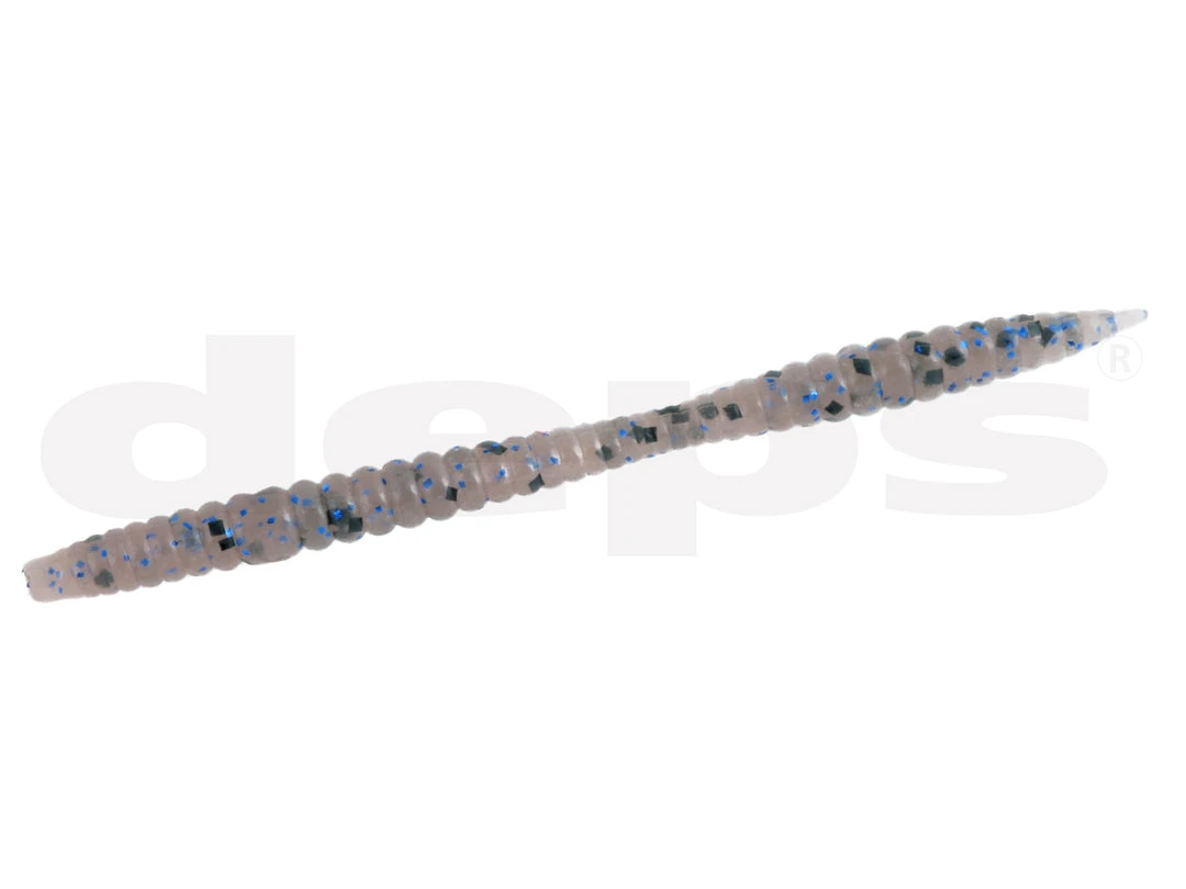 Deps Rebound Stick 3" 17 Deps Rebound Stick 3"