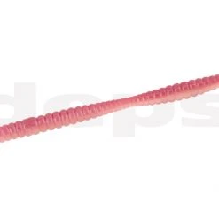 Deps Rebound Stick 3" 39 Deps Rebound Stick 3