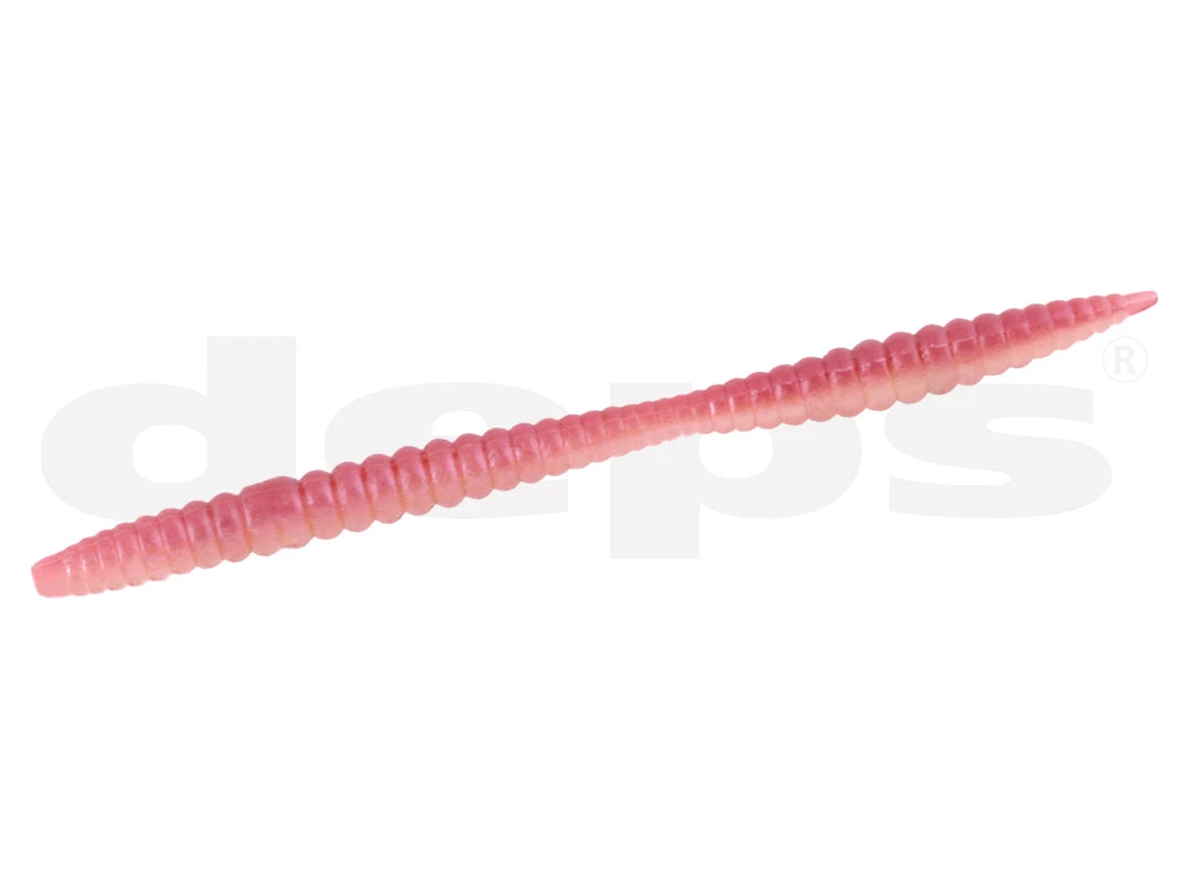 Deps Rebound Stick 3" 18 Deps Rebound Stick 3"