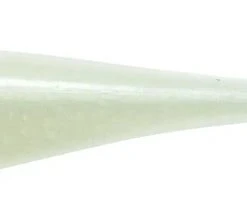 Z Man Z-Man StreakZ XL Freshwater