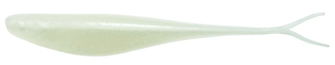 Z Man Z-Man StreakZ XL Freshwater 3 Z Man Z-Man StreakZ XL Freshwater