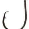 Freshwater Owner Mosquito Circle Hooks 1 Freshwater Owner Mosquito Circle Hooks