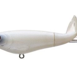 Freshwater River2Sea Whopper Plopper Topwater Bait
