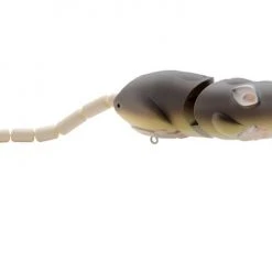 Spro Rat 40 9 Spro Rat 40