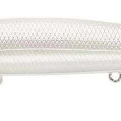 Saltwater Lucky Craft Flash Minnow 110 CIF Jerkbait