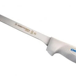 Dexter 8" Flexible Fillet Knife With EdgeGuard