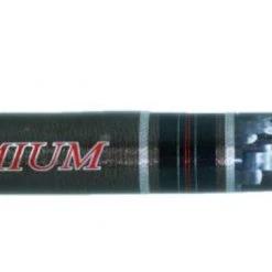 United Composites GUSA Premium Conventional Rods