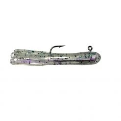 Freshwater Sierra Slammers Mini Jig 67 Freshwater Sierra Slammers Mini Jig